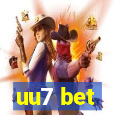uu7 bet